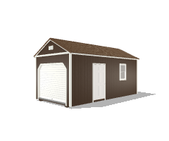 Workshop 10x20