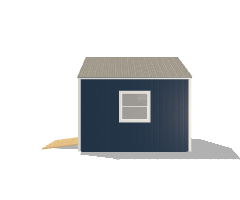 Garden Shed 12x12 - Image 3