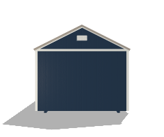 Garden Shed 12x12 - Image 5