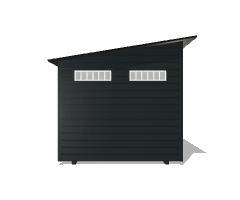 Urban Deluxe 10x20 - Image 6