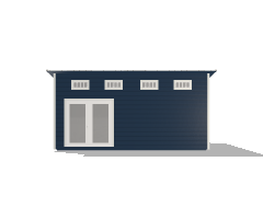 Urban Deluxe 10x20 - Image 3