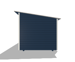 Urban Deluxe 10x20 - Image 5