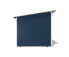 Urban Deluxe 10x20 - Image 6