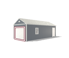 Workshop 12x28