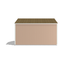 Garden Shed 10x16 - Image 4