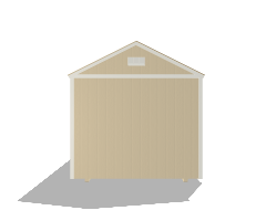 Garden Shed 10x16 - Image 5