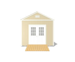 Garden Shed 10x16 - Image 6