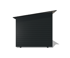 Urban Deluxe 10x20 - Image 6