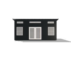 Urban Deluxe 10x20 - Image 3