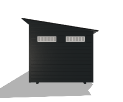 Urban Deluxe 10x20 - Image 5