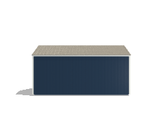 Garden Shed 10x20 - Image 4