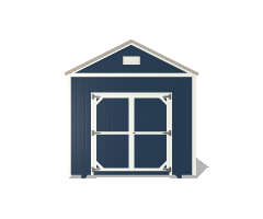 Garden Shed 10x20 - Image 6