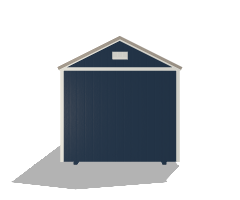 Garden Shed 10x20 - Image 5