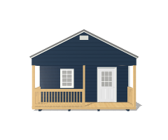 Standard Cabin 16x40 - Image 6