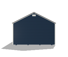 Standard Cabin 16x40 - Image 5