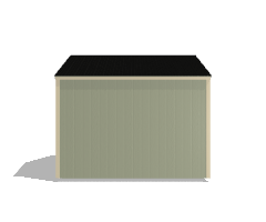Garden Shed 10x12 - Image 4