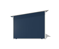 Urban Deluxe 12x16 - Image 6