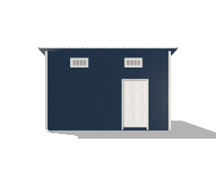 Urban Deluxe 12x16 - Image 3