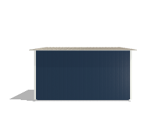 Urban Deluxe 12x16 - Image 4