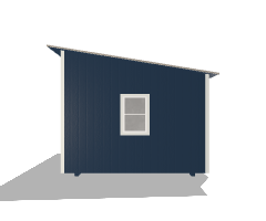 Urban Deluxe 12x16 - Image 5