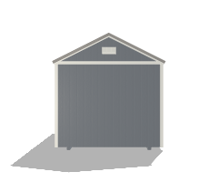 Garden Shed 10x12 - Image 5
