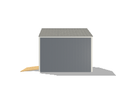 Garden Shed 10x12 - Image 3