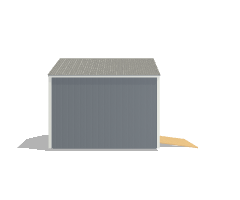 Garden Shed 10x12 - Image 4