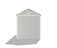 Garden Shed 8x12 - Image 5