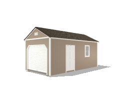 Workshop 10x20