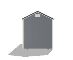 Standard Cabin 8x12 - Image 5