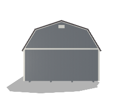 Lofted Barn 16x36 - Image 5