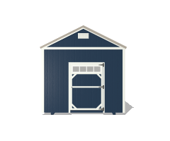 Garden Shed 10x12 - Image 6