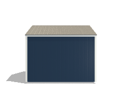 Garden Shed 10x12 - Image 4