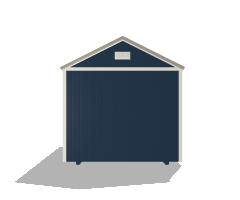 Garden Shed 10x12 - Image 5