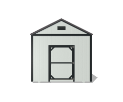 Garden Shed 10x12 - Image 6