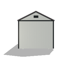 Garden Shed 10x12 - Image 5