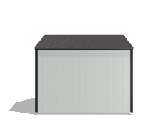 Garden Shed 10x12 - Image 4