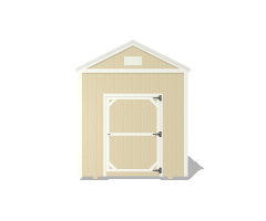 Garden Shed 8x12 - Image 6