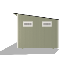 Urban 10x20 - Image 5