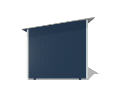 Urban Deluxe 10x12 - Image 6
