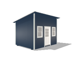 Urban Deluxe 10x12
