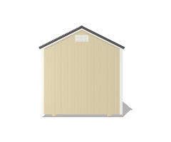 Garden Shed Economy 8x12 - Image 6