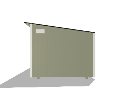 Urban 10x20 - Image 5