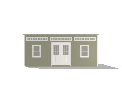 Urban 10x20 - Image 3