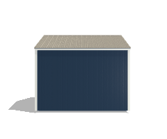 Garden Shed 10x12 - Image 4