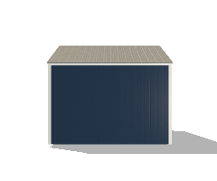 Garden Shed 10x12 - Image 3
