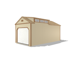 Workshop 10x20