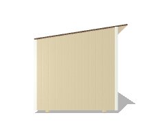 Urban 8x12 - Image 6