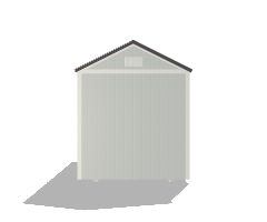 Garden Shed 8x12 - Image 5