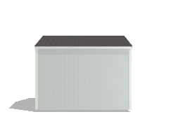 Garden Shed 8x12 - Image 4